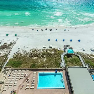  Apartment Sundestin 101